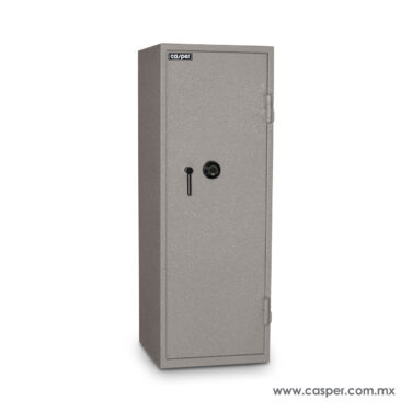 Caja Fuerte Mod. UG-152