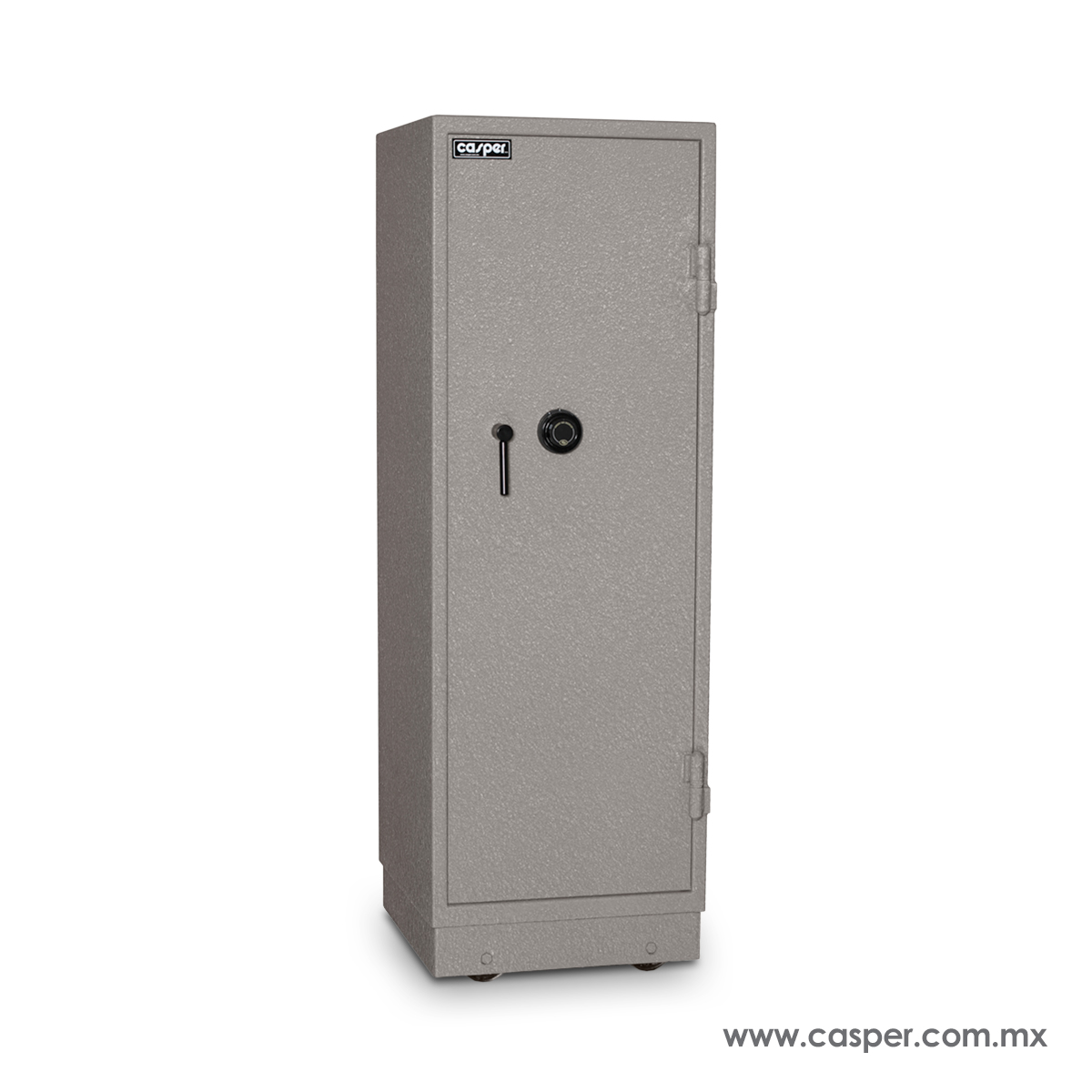 Caja Fuerte Mod. UG-164