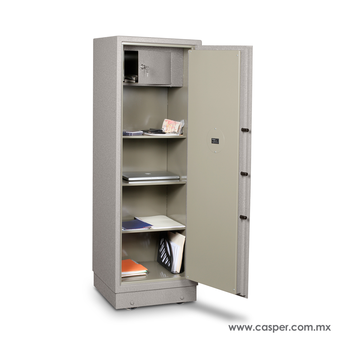 Caja Fuerte Mod. UG-164