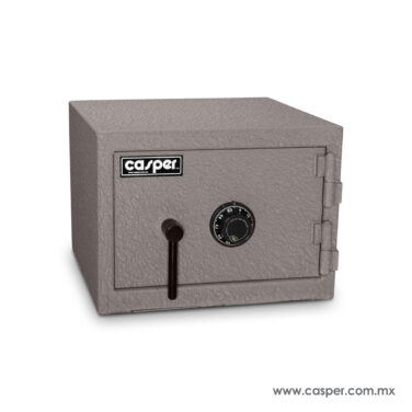 Caja Fuerte Mod. UG-32x45
