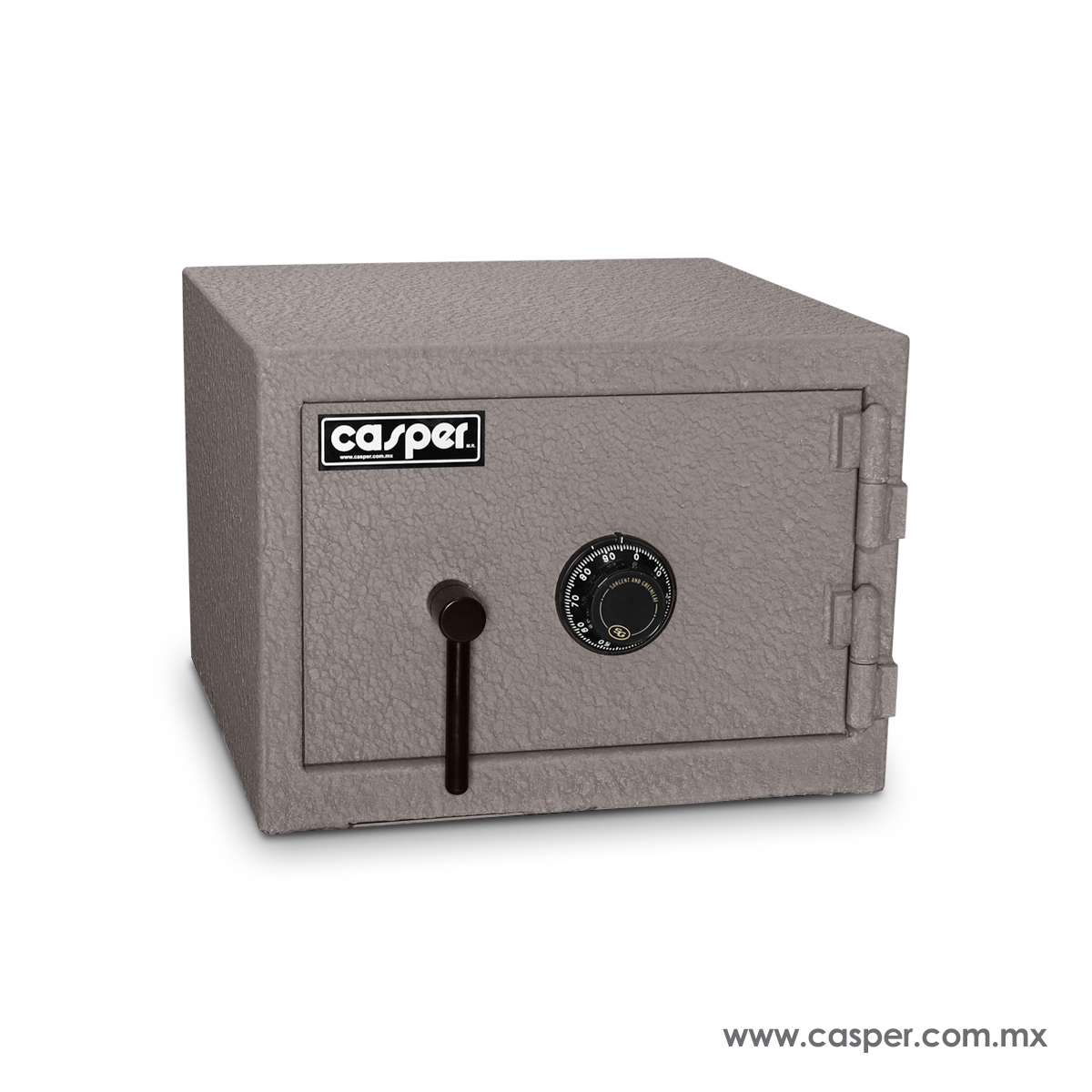 Caja Fuerte Mod. UG-32x45