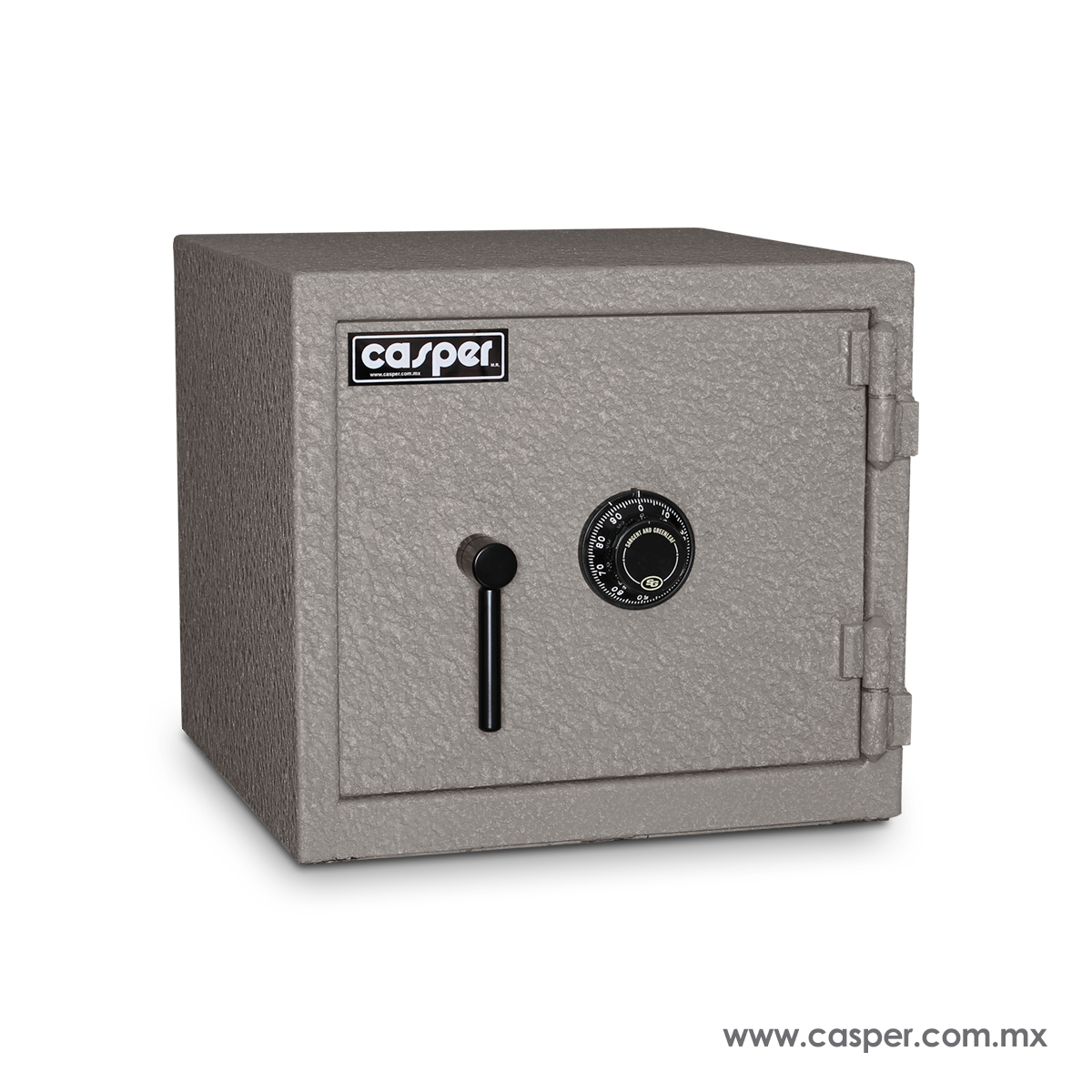 Caja Fuerte Mod. UG-40