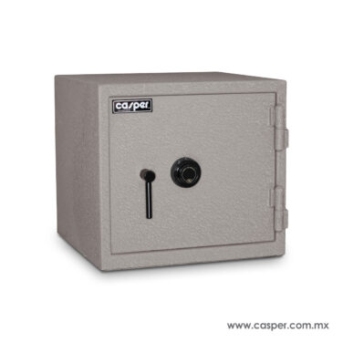 Caja Fuerte Mod. UG-40