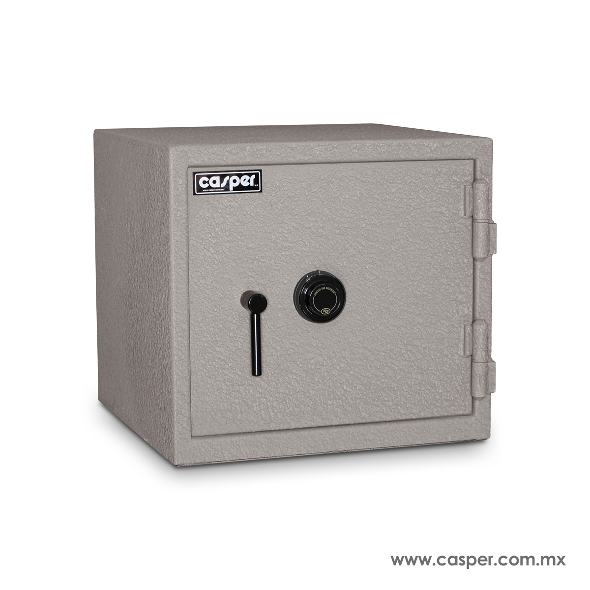 Caja Fuerte Mod. UG-40