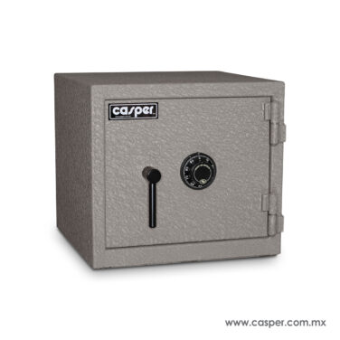 Caja Fuerte Mod. UG-50x30