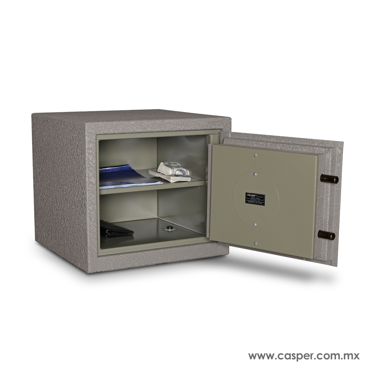 Caja Fuerte Mod. UG-50x30