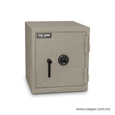 Caja Fuerte Mod. UG-50x45