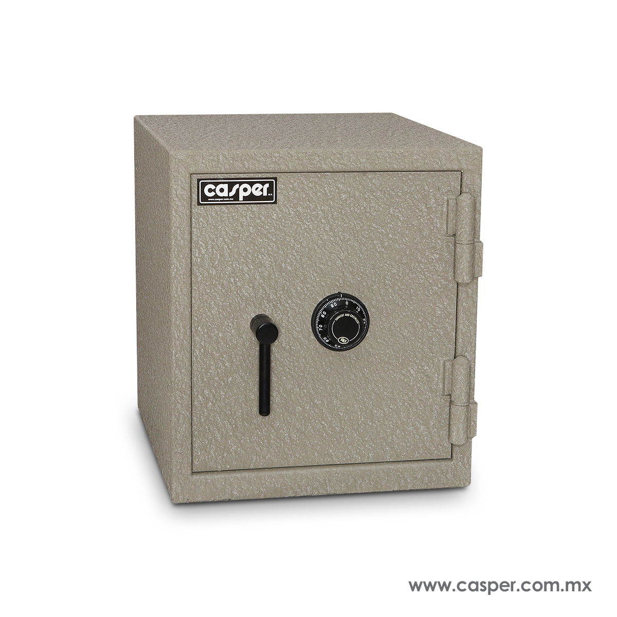 Caja Fuerte Mod. UG-50x45