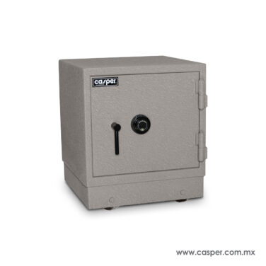 Caja Fuerte Mod. UG-62