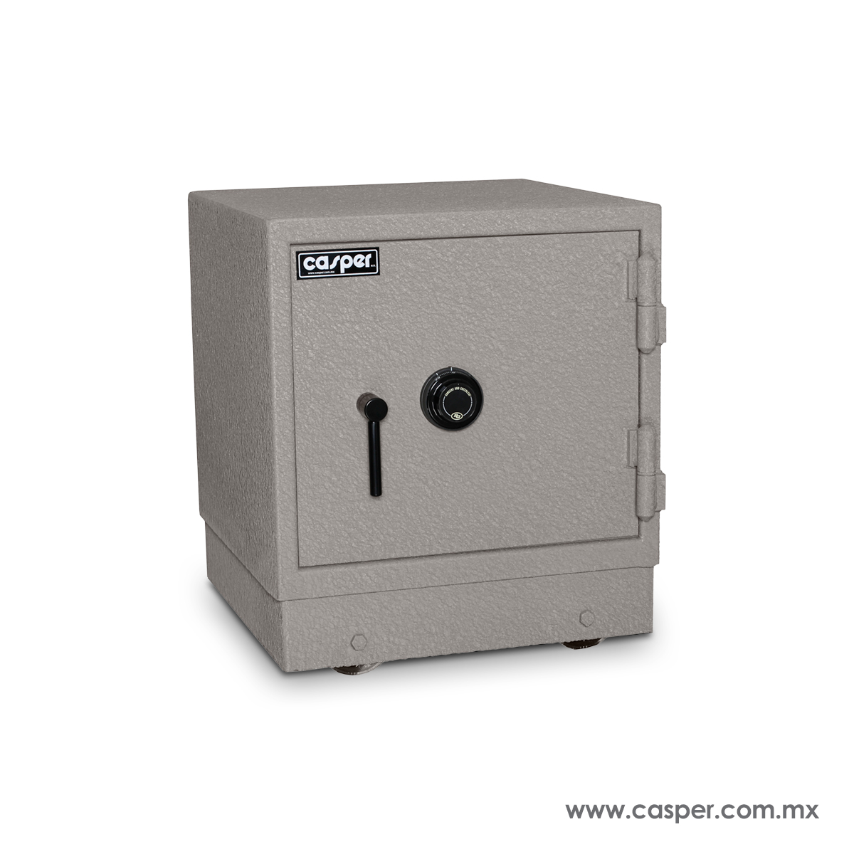 Caja Fuerte Mod. UG-62