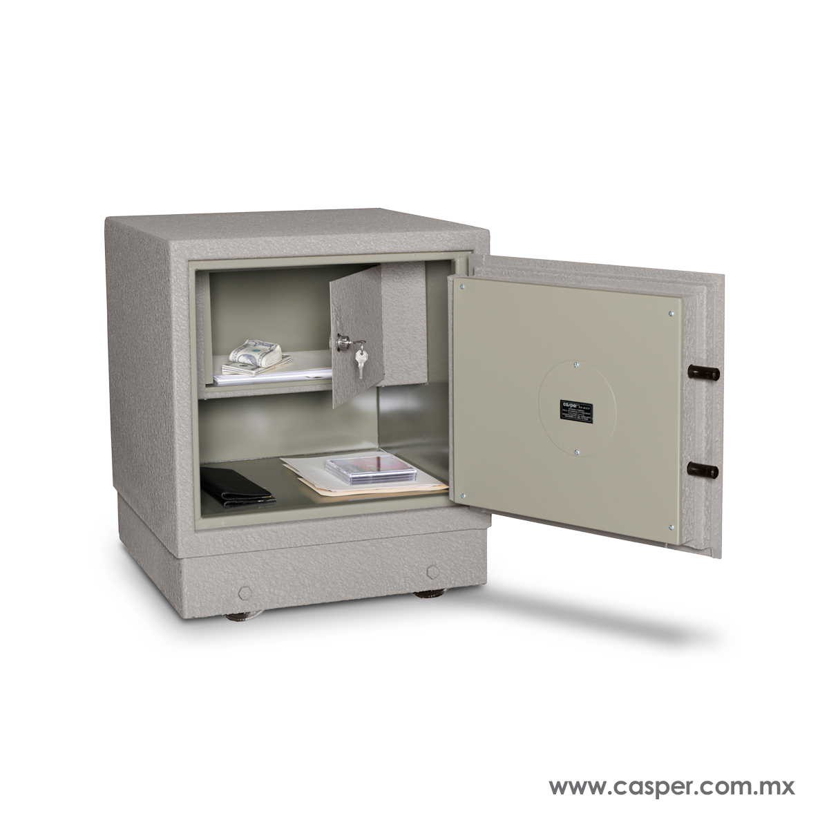 Caja Fuerte Mod. UG-62