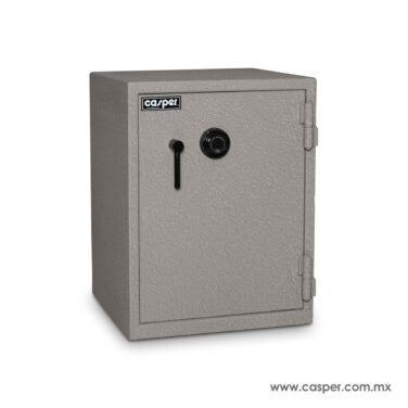 Caja Fuerte Mod. UG-70