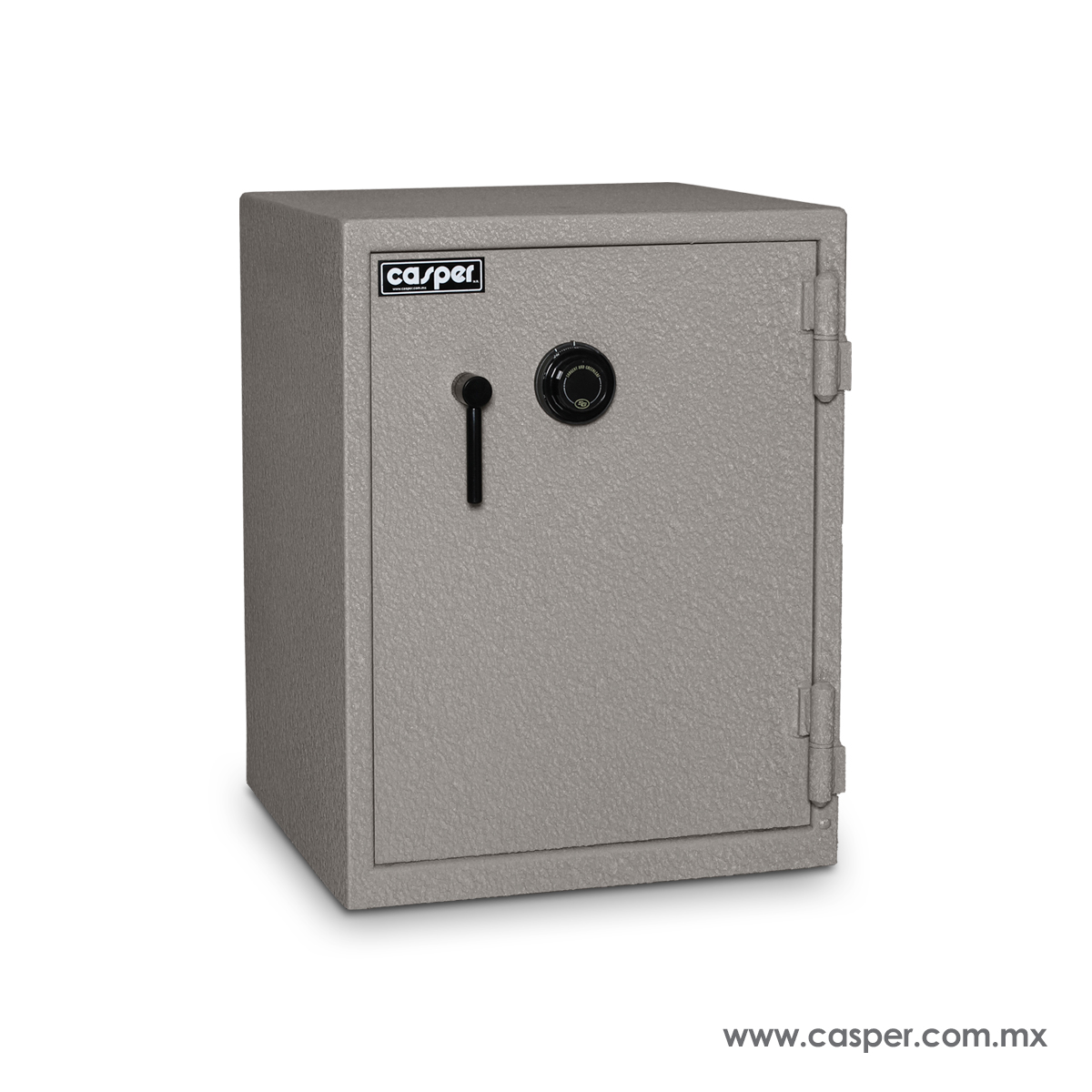 Caja Fuerte Mod. UG-70