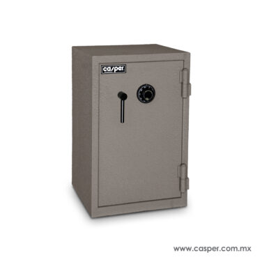 Caja Fuerte Mod. UG-70X45