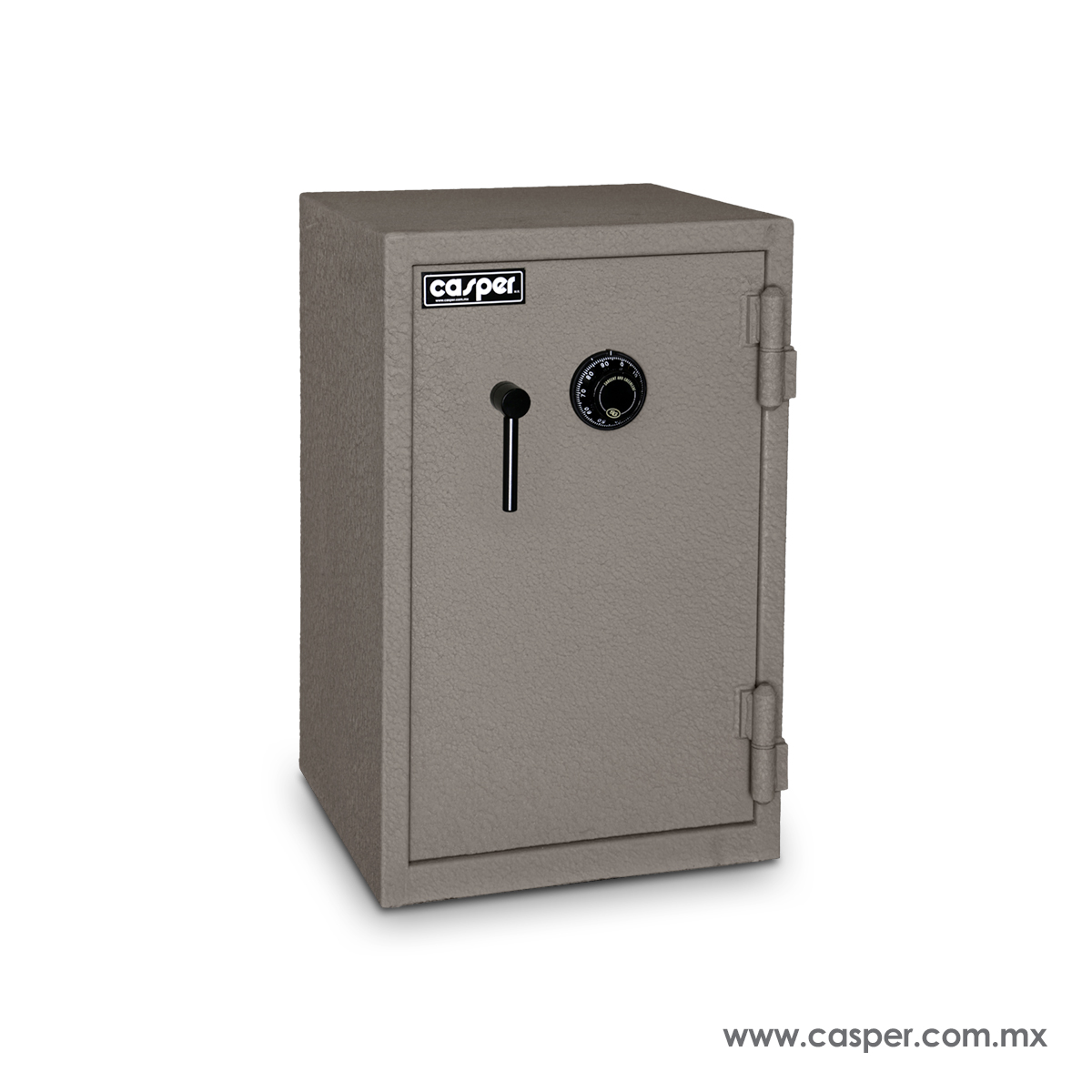 Caja Fuerte Mod. UG-70X45