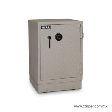 Caja Fuerte Mod. UG-82