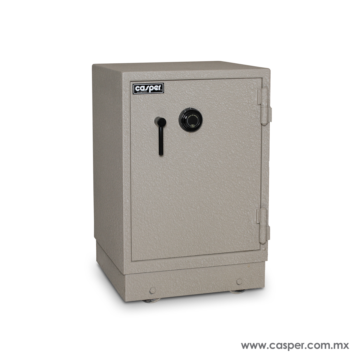 Caja Fuerte Mod. UG-82