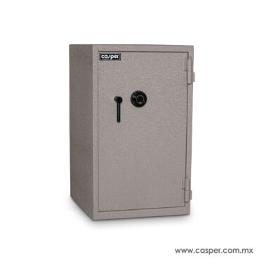 Caja Fuerte Mod. UG-90