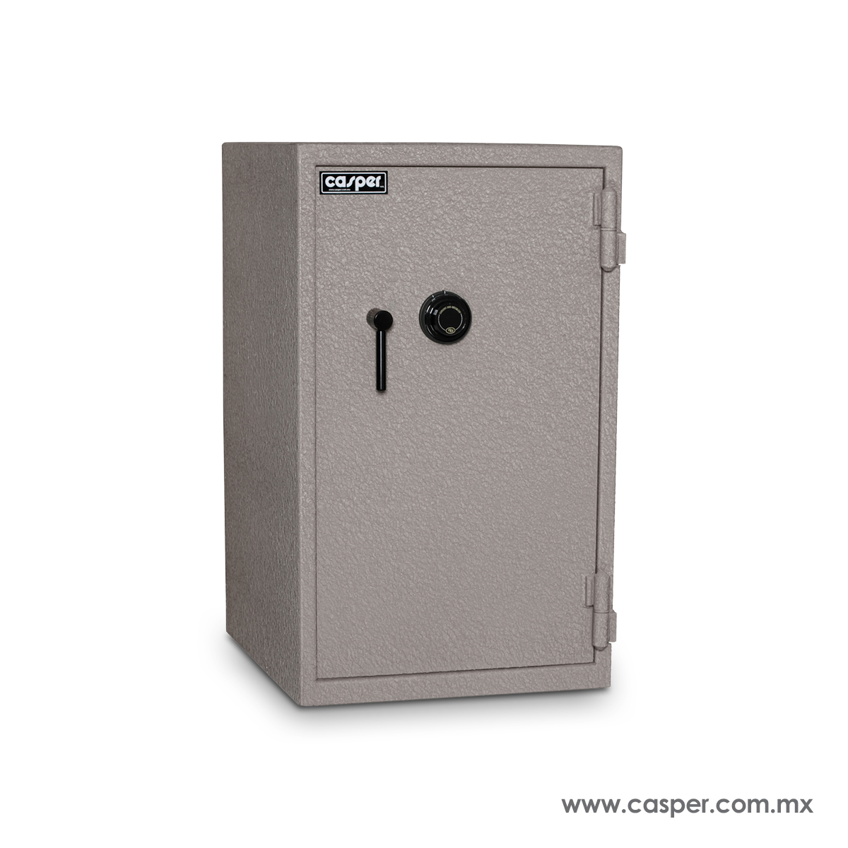 Caja Fuerte Mod. UG-90