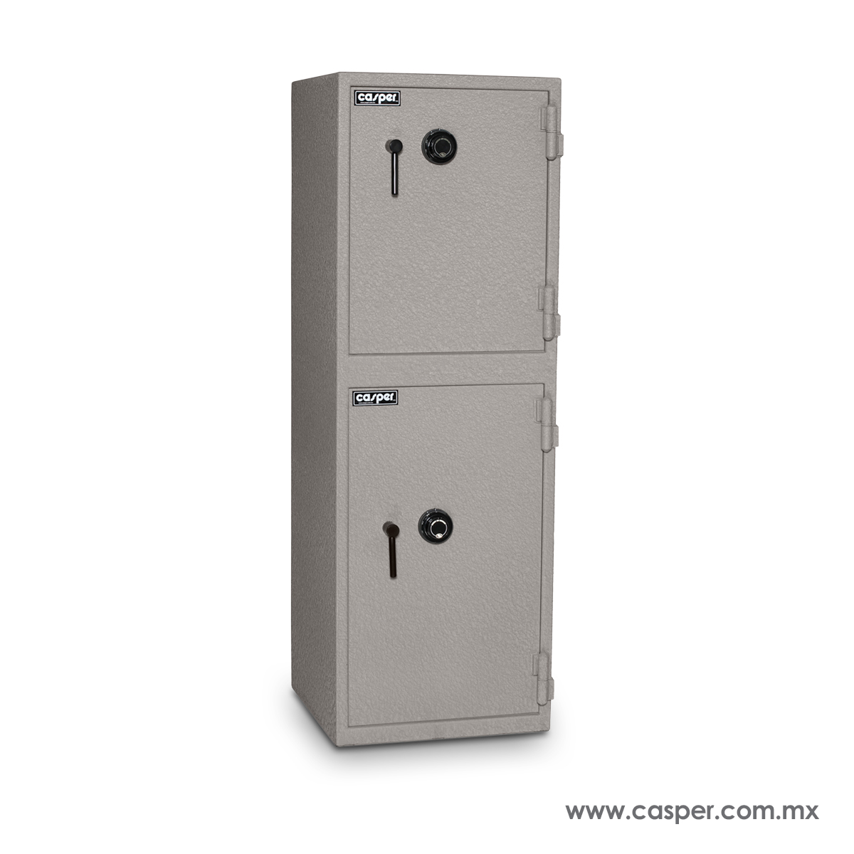 Caja Fuerte 2 en 1 Mod. BR 70-90
