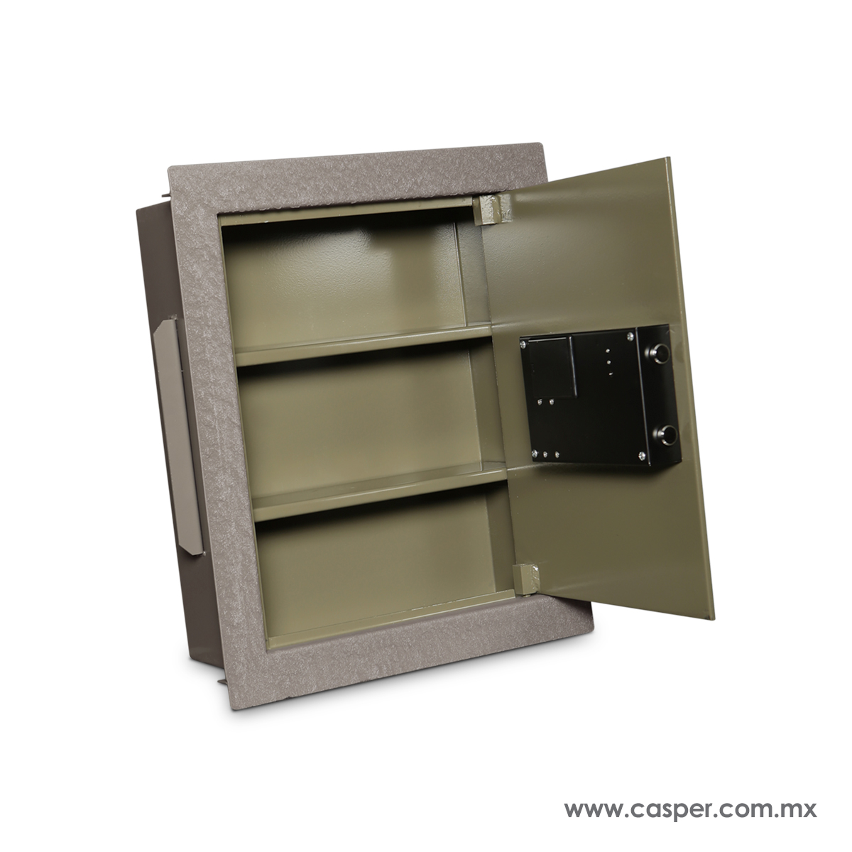 Caja Fuerte Mod. CAL-14