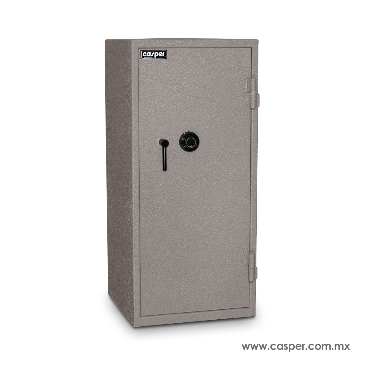 Caja Fuerte Mod. GA-120