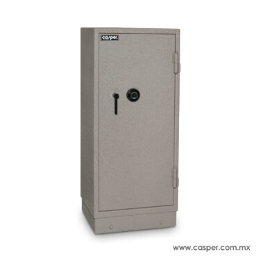 Caja Fuerte Mod. GA-120
