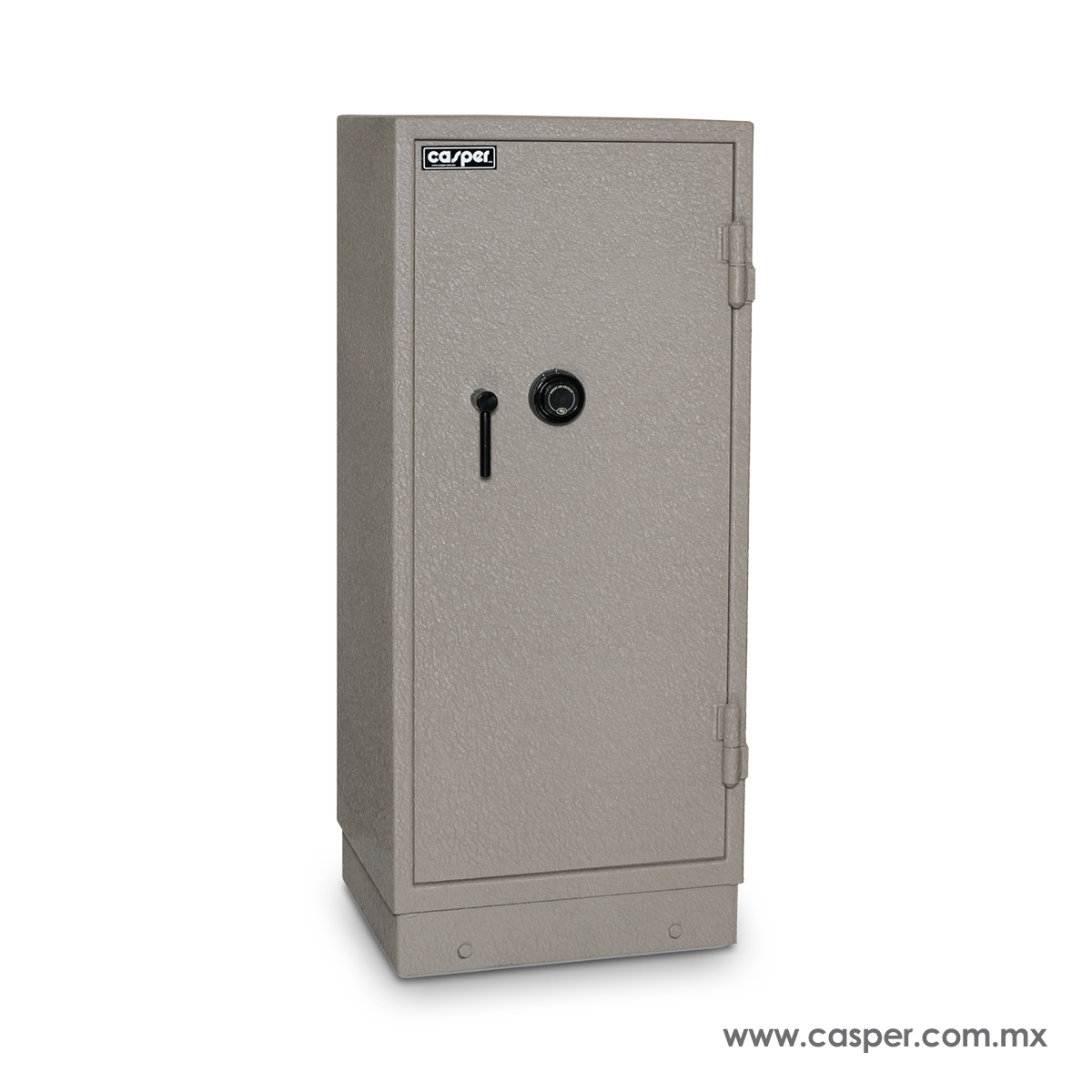 Caja Fuerte Mod. GA-120