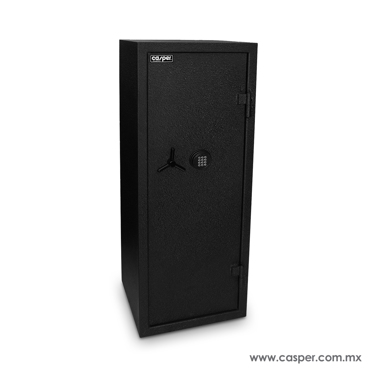Caja Fuerte Mod. GA-150 N