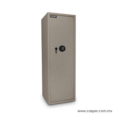 Caja Fuerte Mod. GA-150