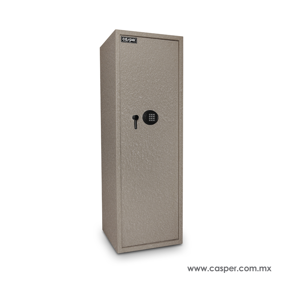 Caja Fuerte Mod. GA-150