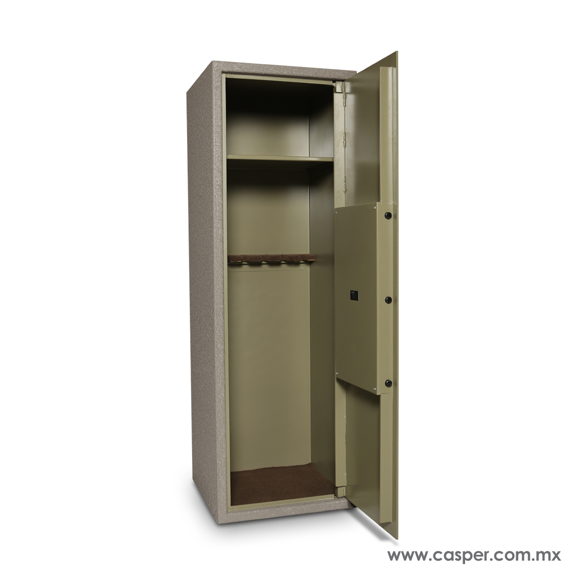 Caja Fuerte Mod. GA-150