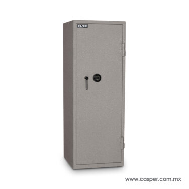 Caja Fuerte Mod. GA-152