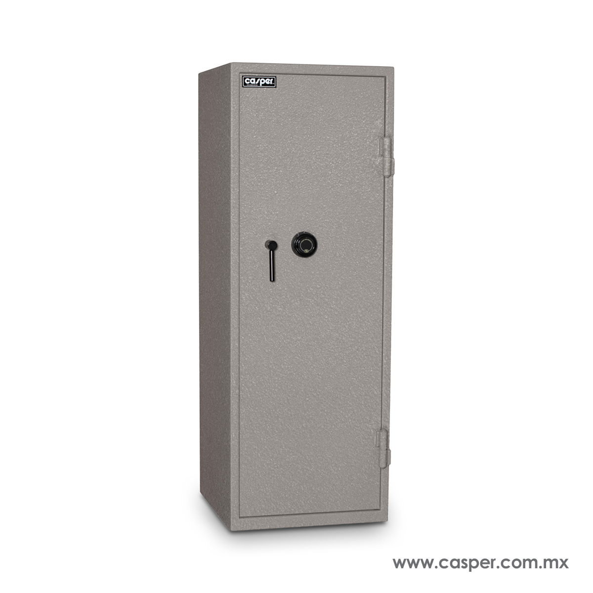 Caja Fuerte Mod. GA-152