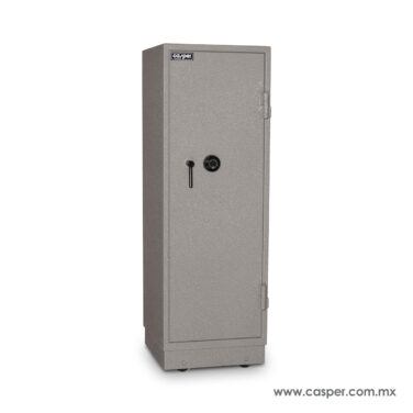 Caja Fuerte Mod. GA-164