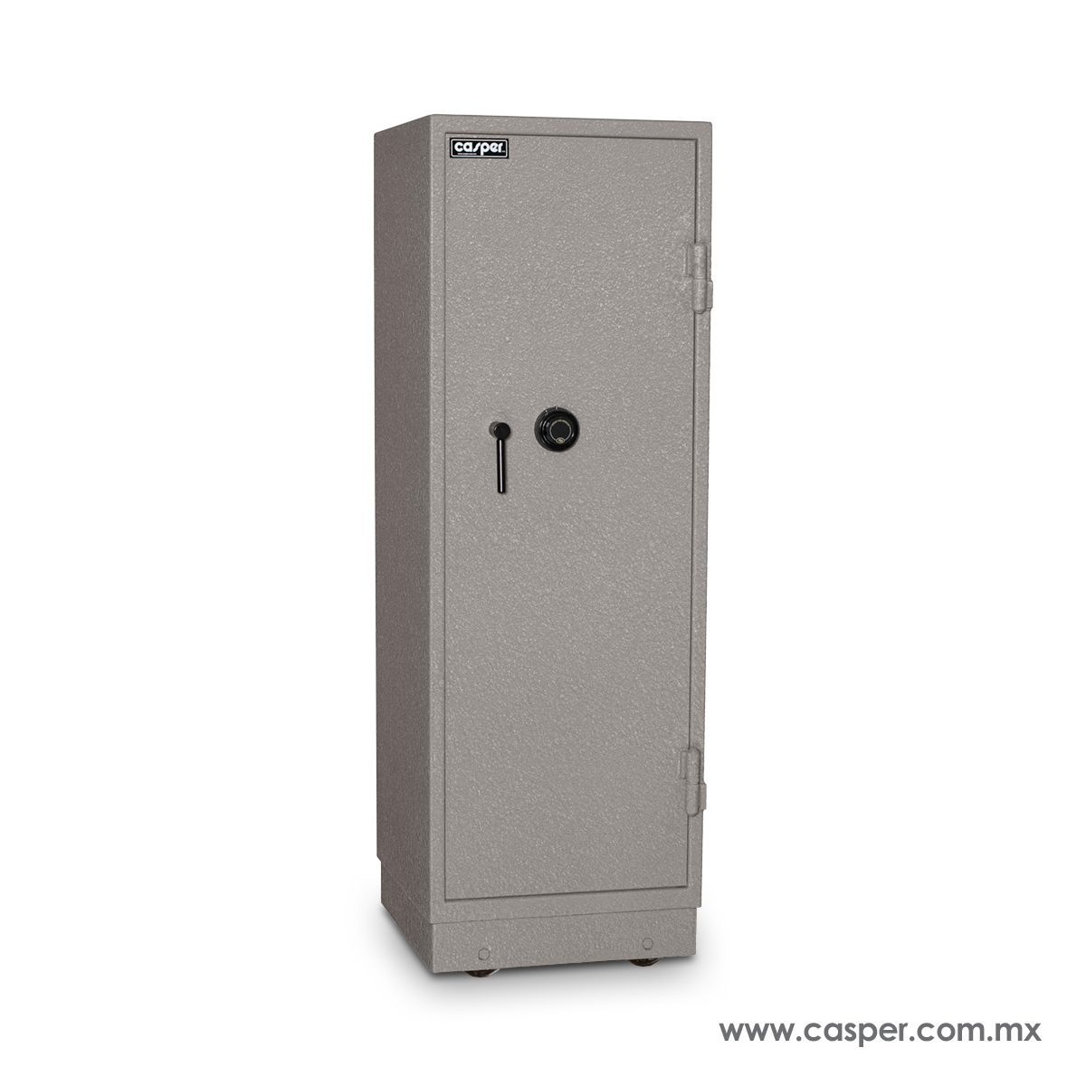 Caja Fuerte Mod. GA-164