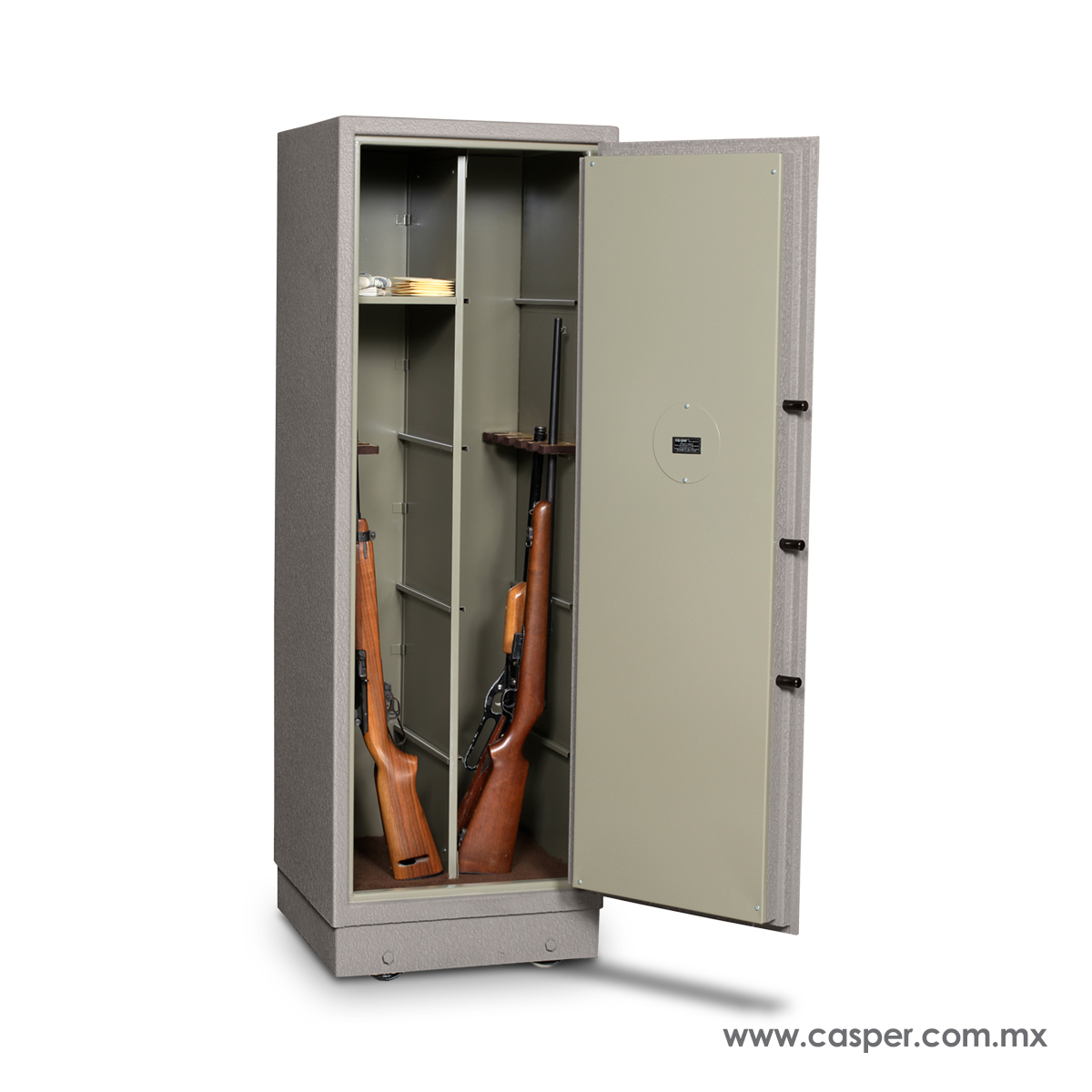 Caja Fuerte Mod. GA-164