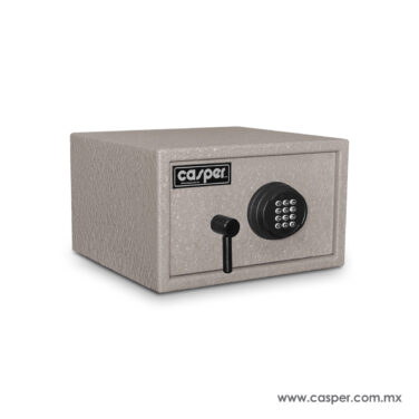 Cajas fuertes tipo hotel