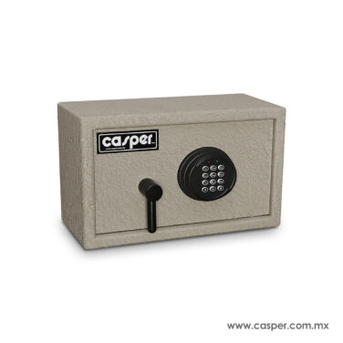 Caja Fuerte Mod. H24x20