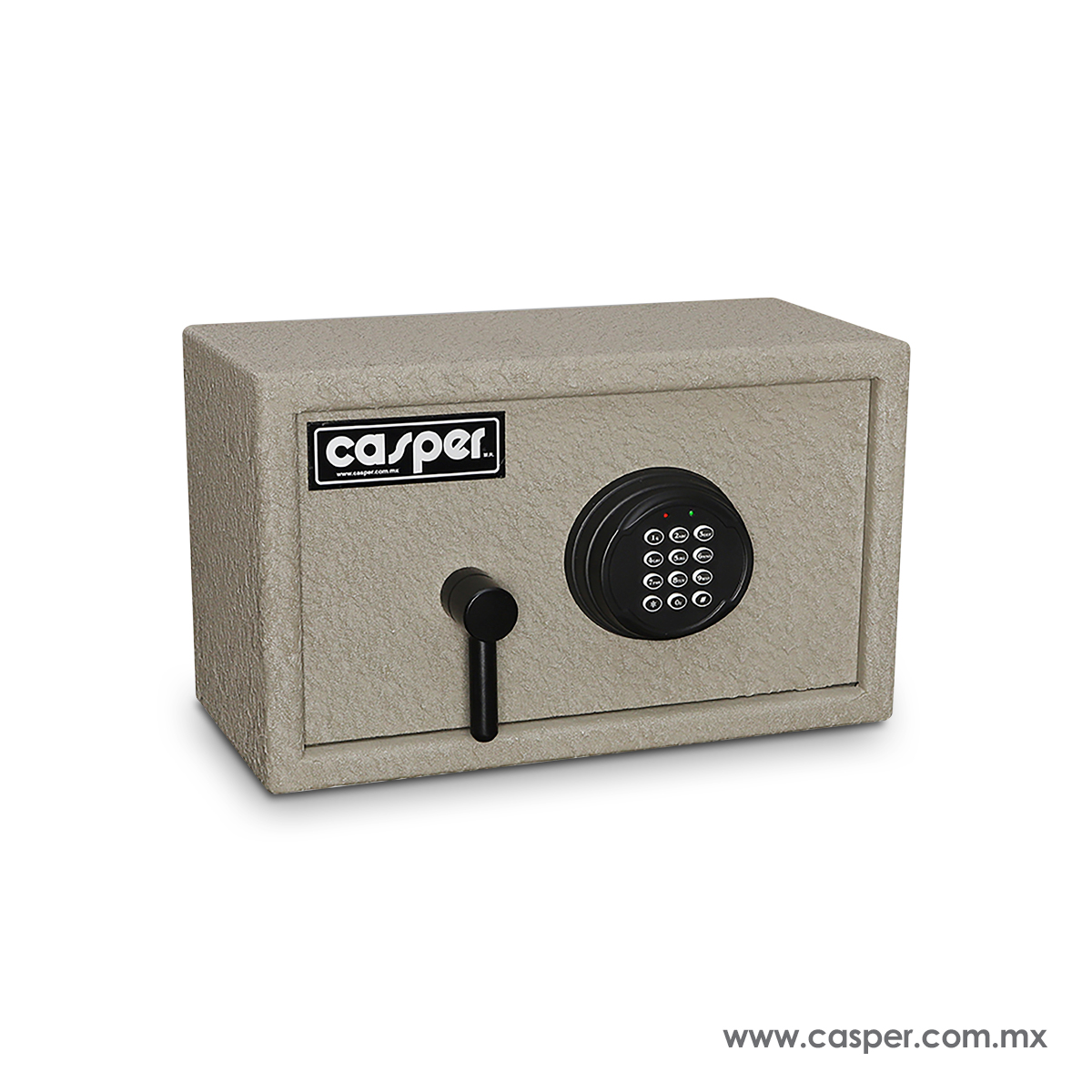 Caja Fuerte Mod. H24x20