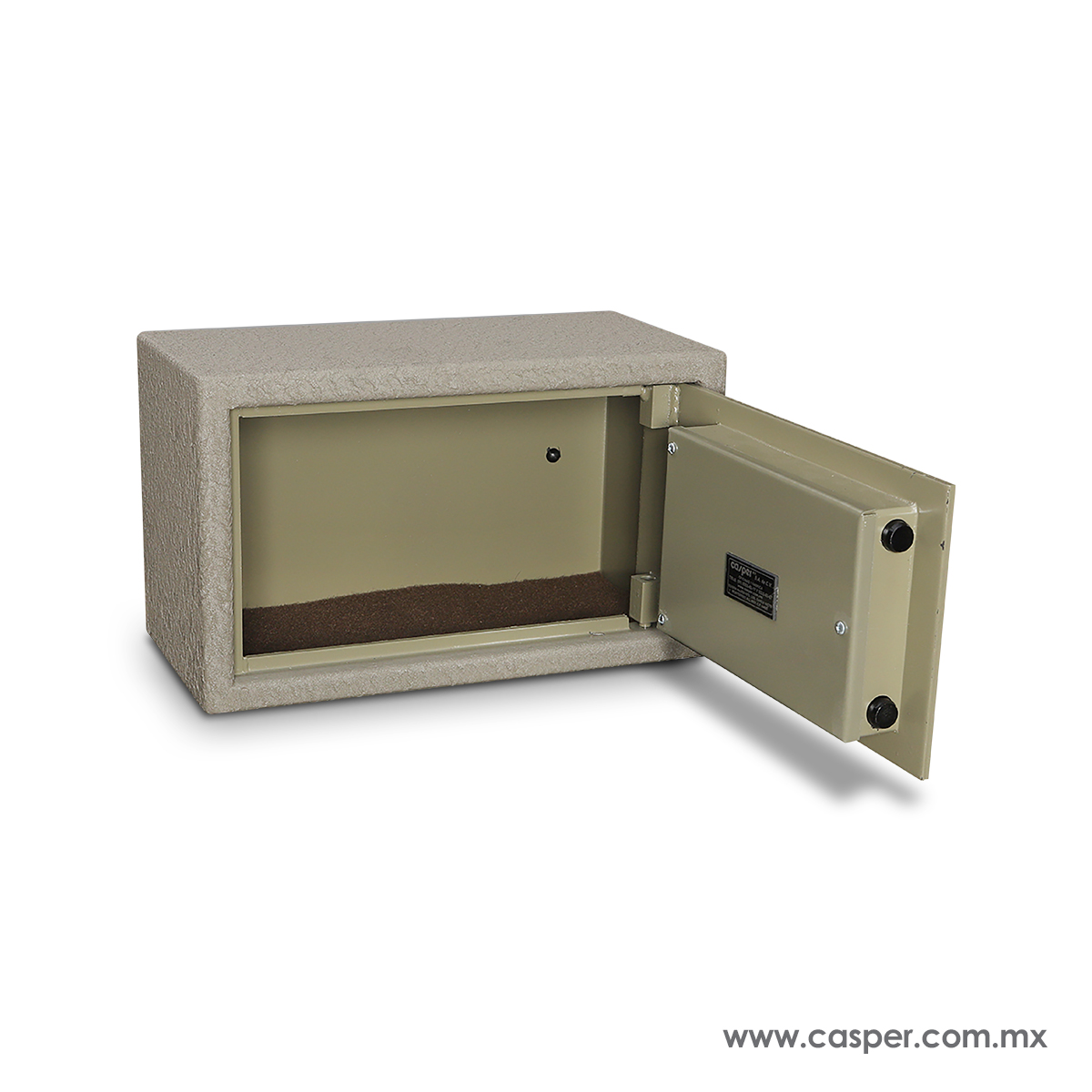 Caja Fuerte Mod. H24x20