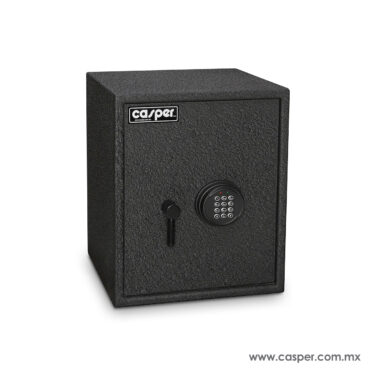 Caja Fuerte Mod. H46 N