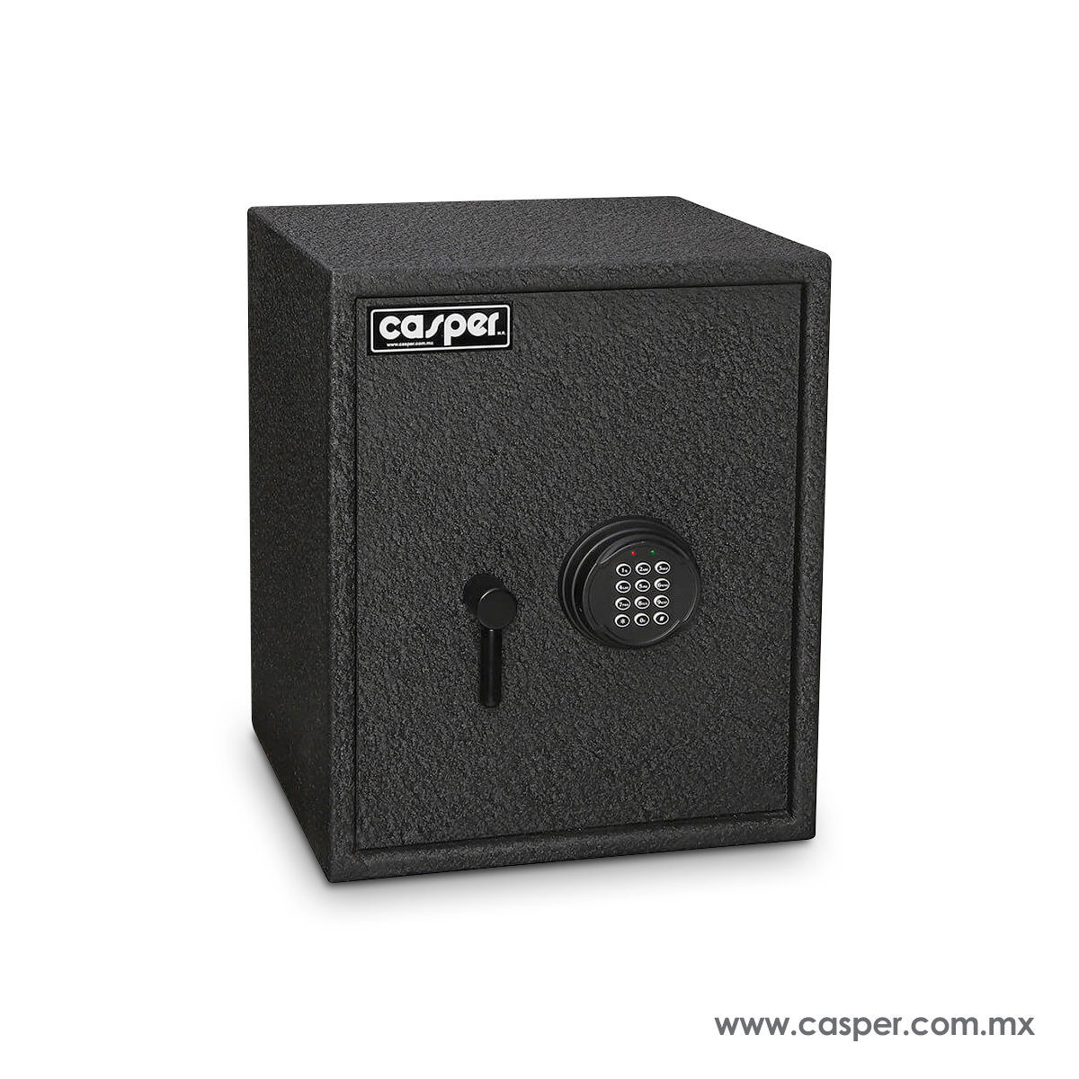 Caja Fuerte Mod. H46 N
