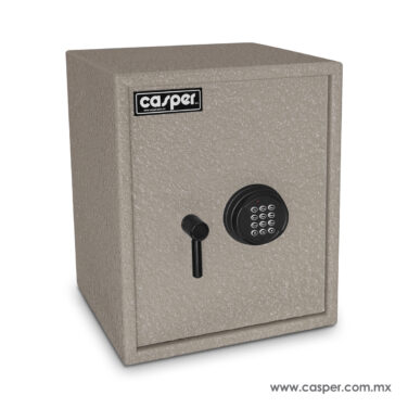 Caja Fuerte Mod. H46
