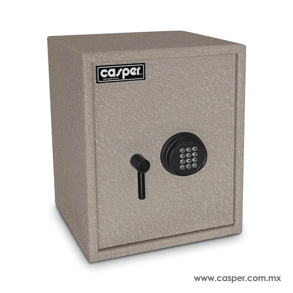 Caja Fuerte Mod. H46
