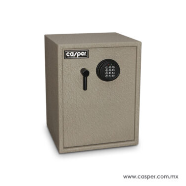 Caja Fuerte Mod. H60