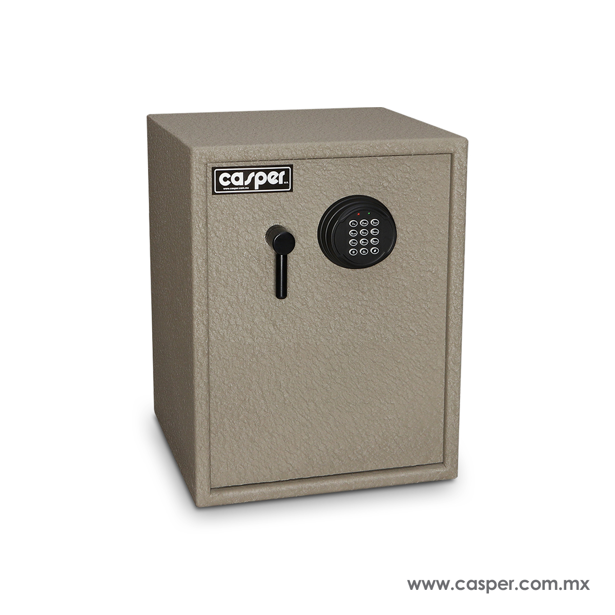 Caja Fuerte Mod. H60