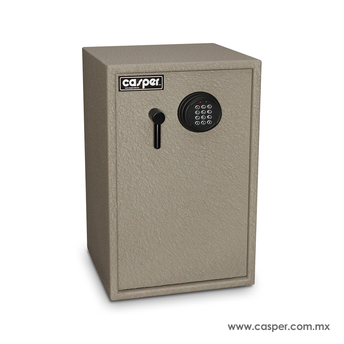 Caja Fuerte Mod. H70