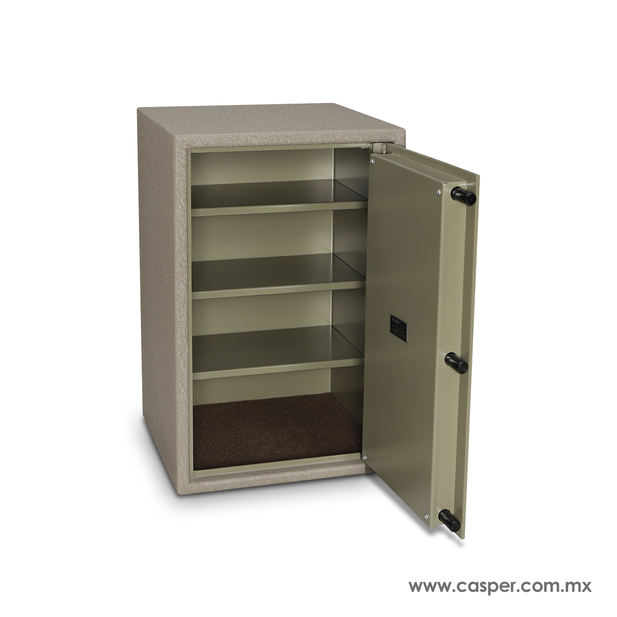 Caja Fuerte Mod. H70