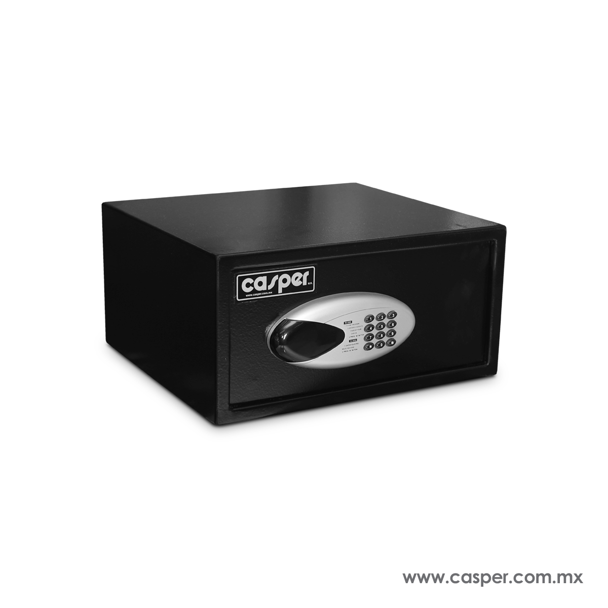 Caja Fuerte Mod. L21